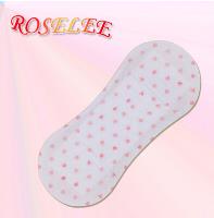 Roselee Sanitary Napkin Manufacturer CO.,Ltd image 2